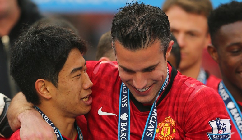 画像: (C)Getty Image