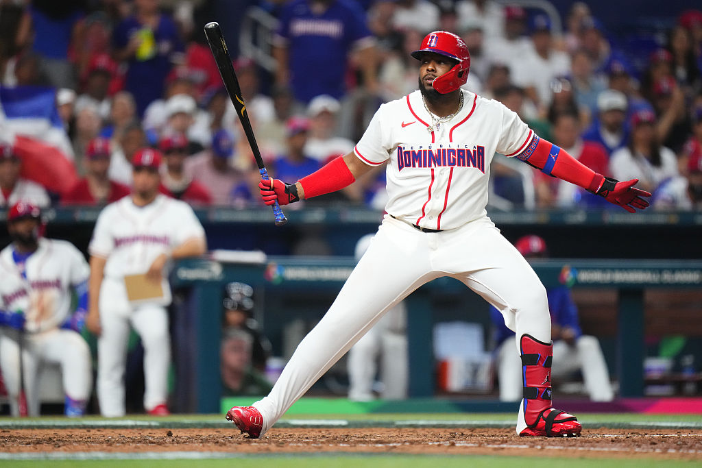 画像3: (C)Getty Image