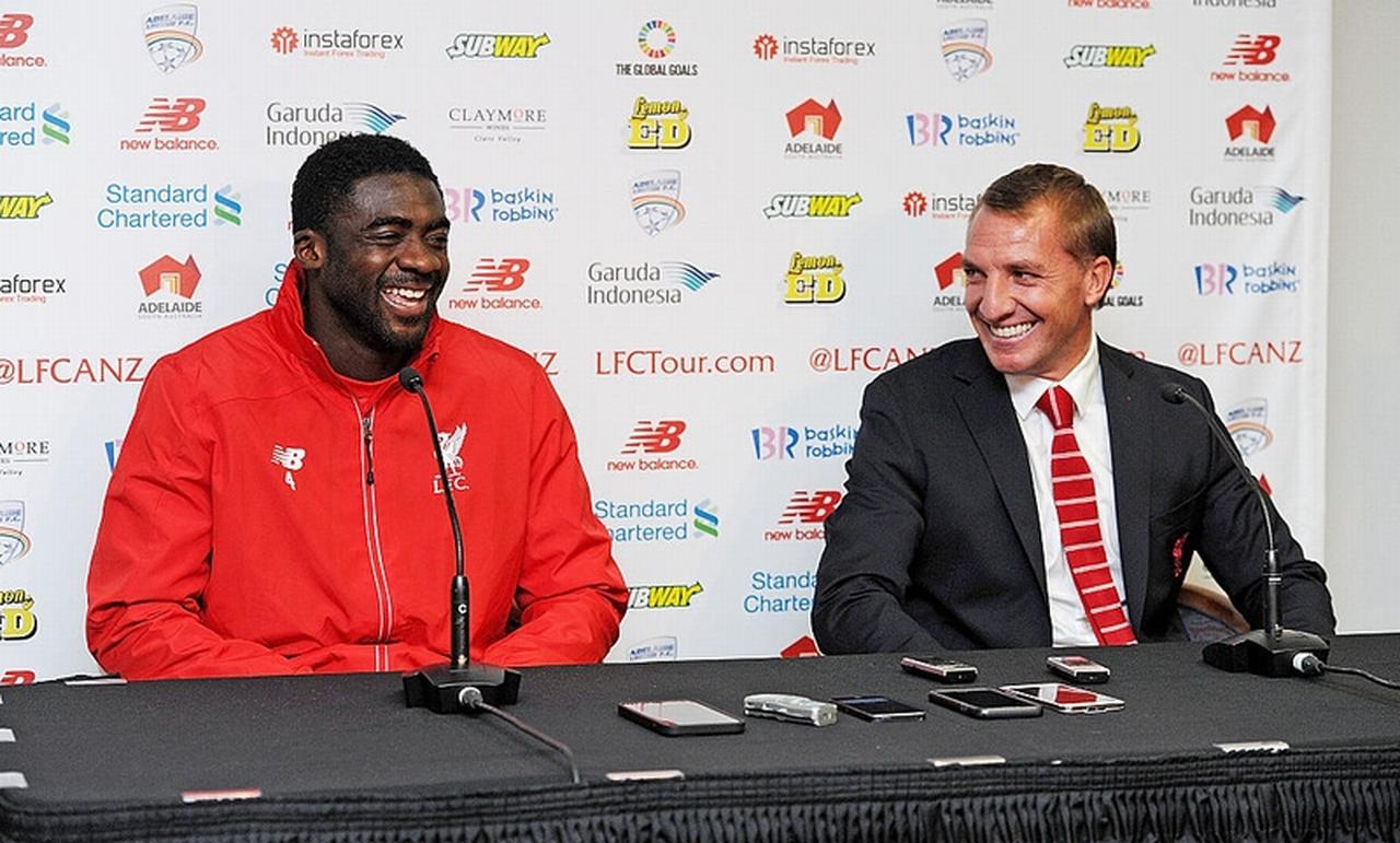 画像9: (C)Getty Image