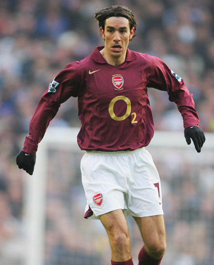 画像11: (C)Getty Image