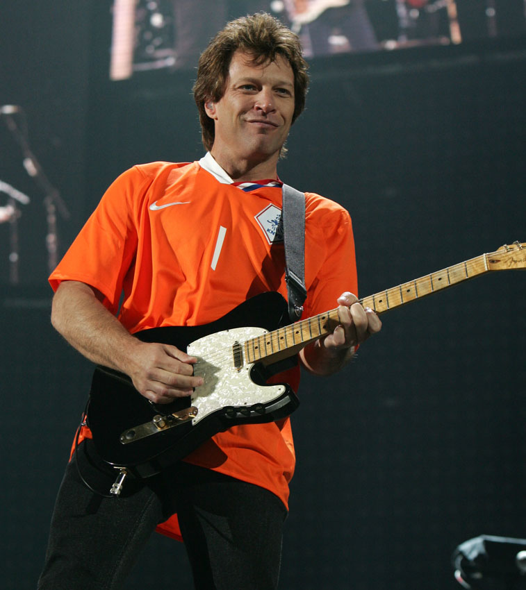 画像6: (C)Getty Image