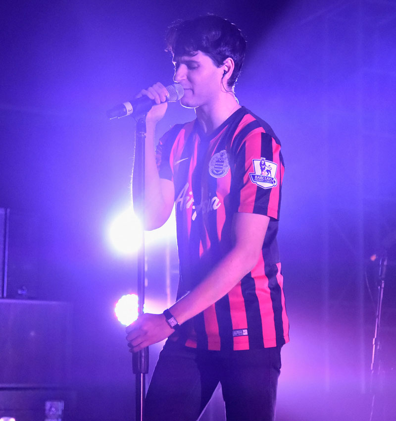 画像3: (C)Getty Image