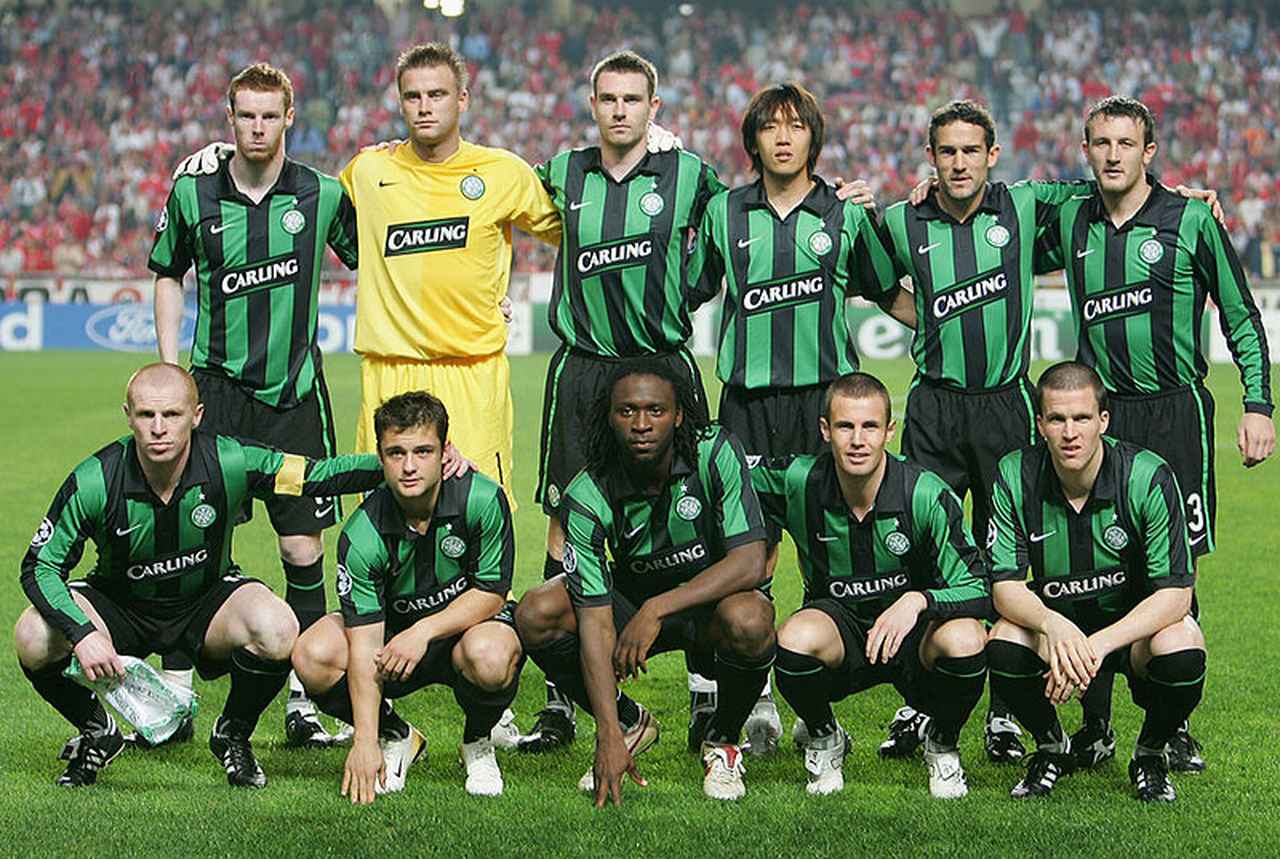 画像13: (C)Getty Image