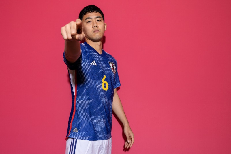 画像4: (C)Getty Image