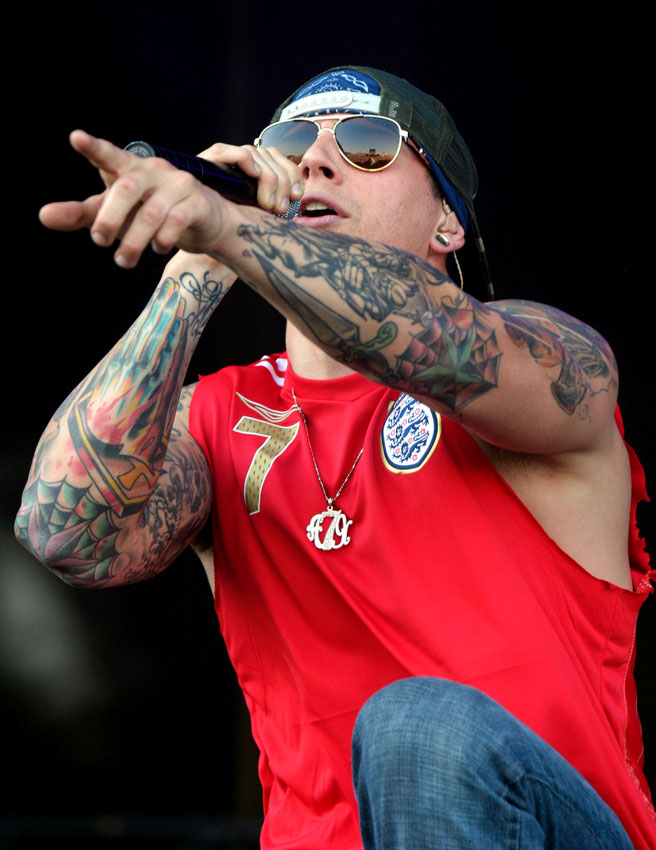 画像4: (C)Getty Image