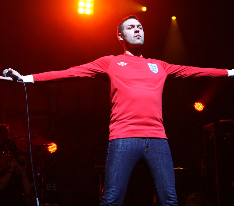 画像5: (C)Getty Image