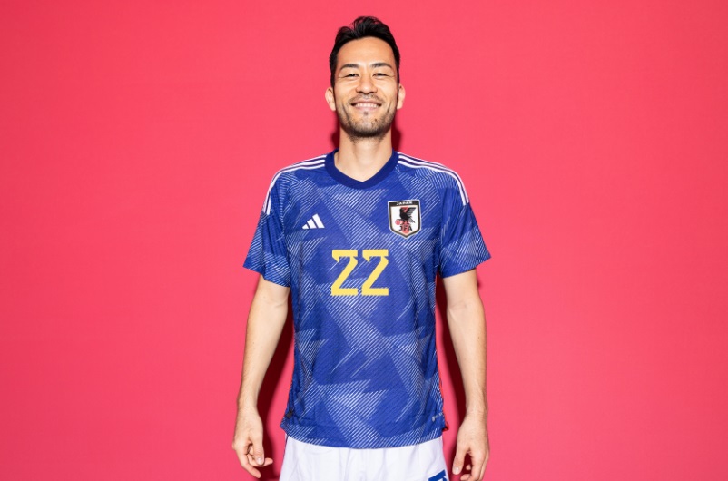 画像3: (C)Getty Image