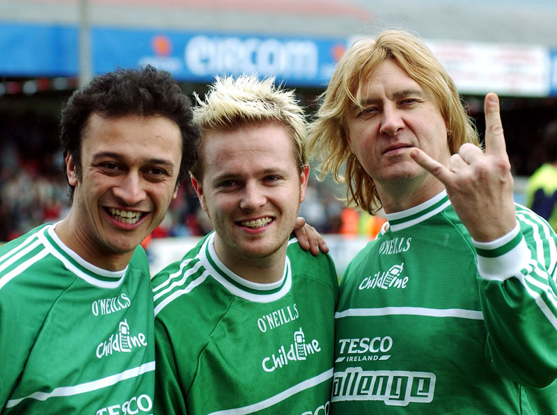 画像7: (C)Getty Image