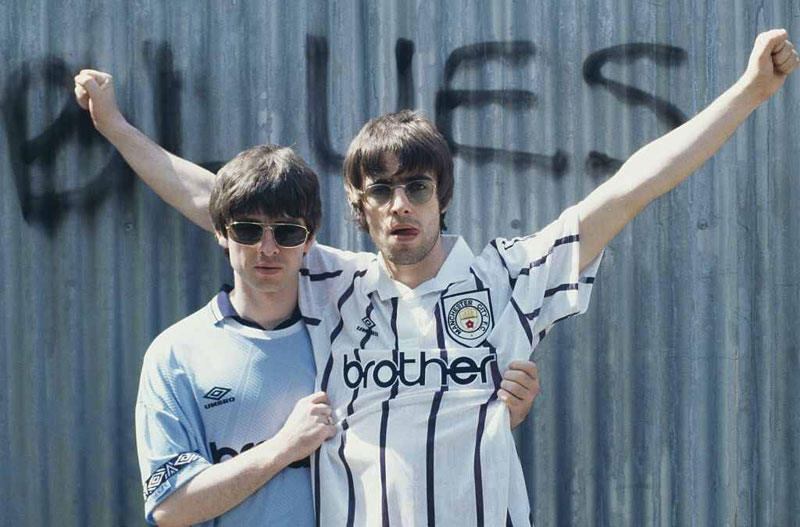 画像8: (C)Getty Image