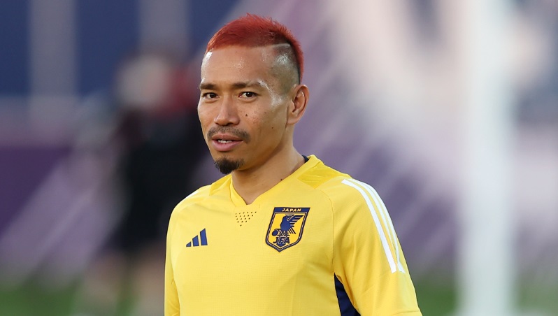 画像2: (C)Getty Image