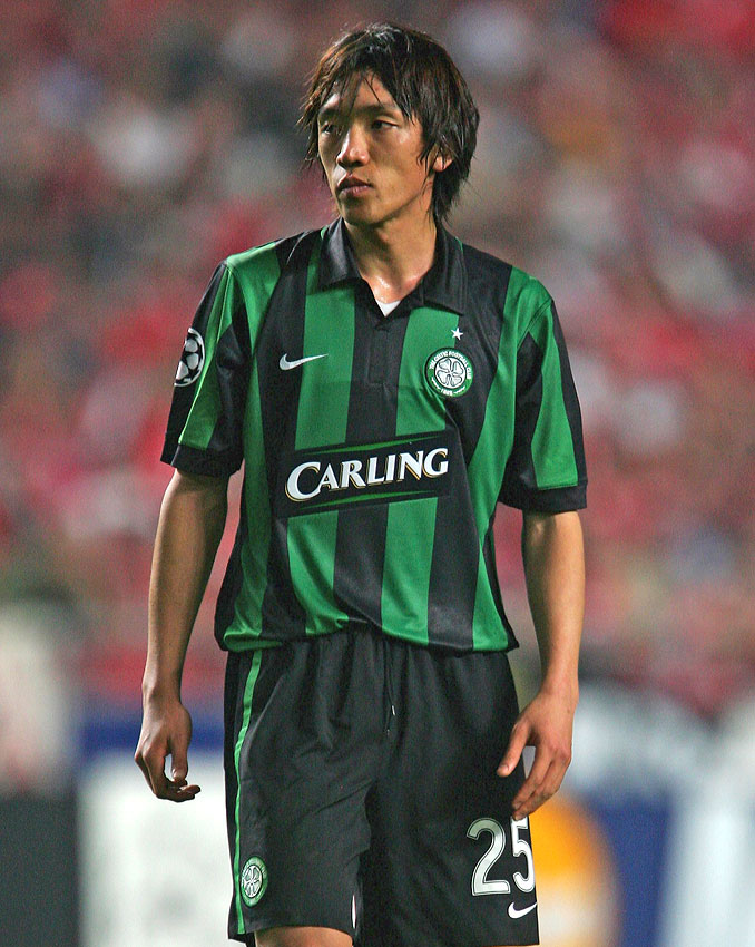 画像14: (C)Getty Image