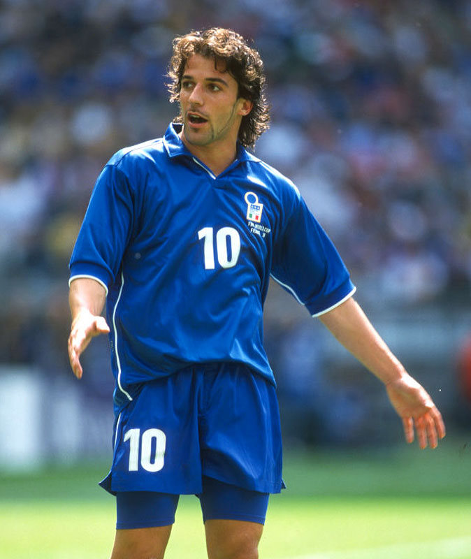 画像4: (C)Getty Image