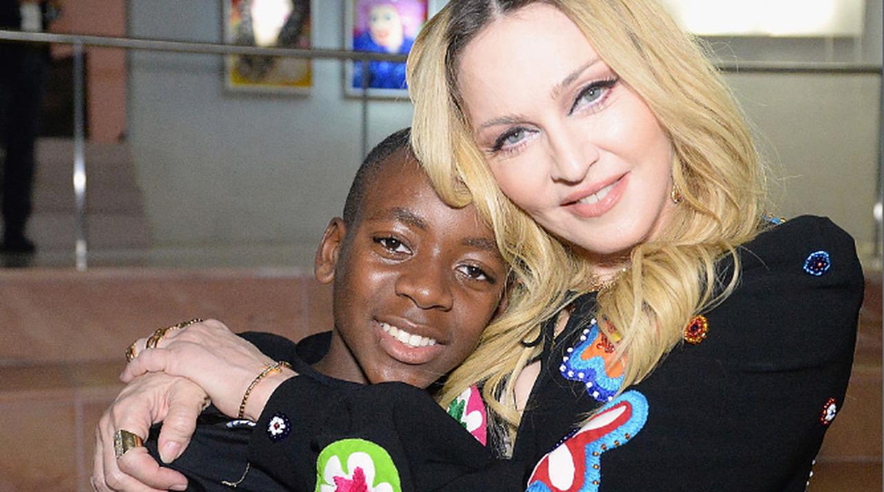 画像: (C)Getty Image