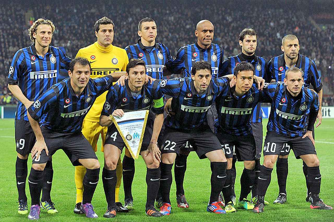 画像15: (C)Getty Image