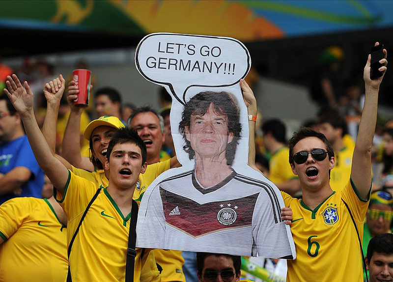 画像2: (C)Getty Image