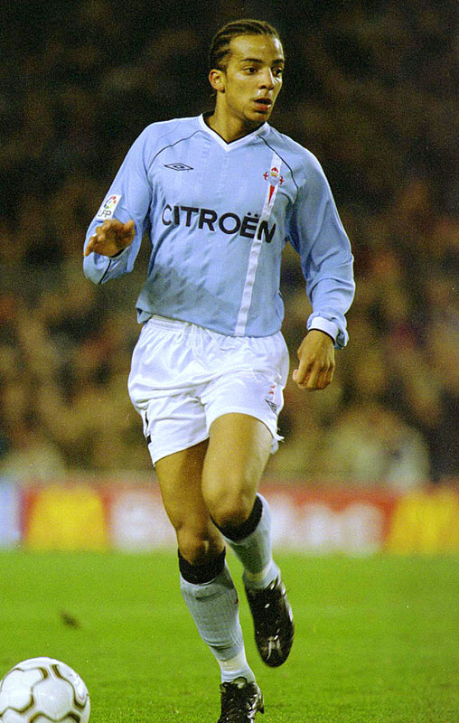 画像9: (C)Getty Image