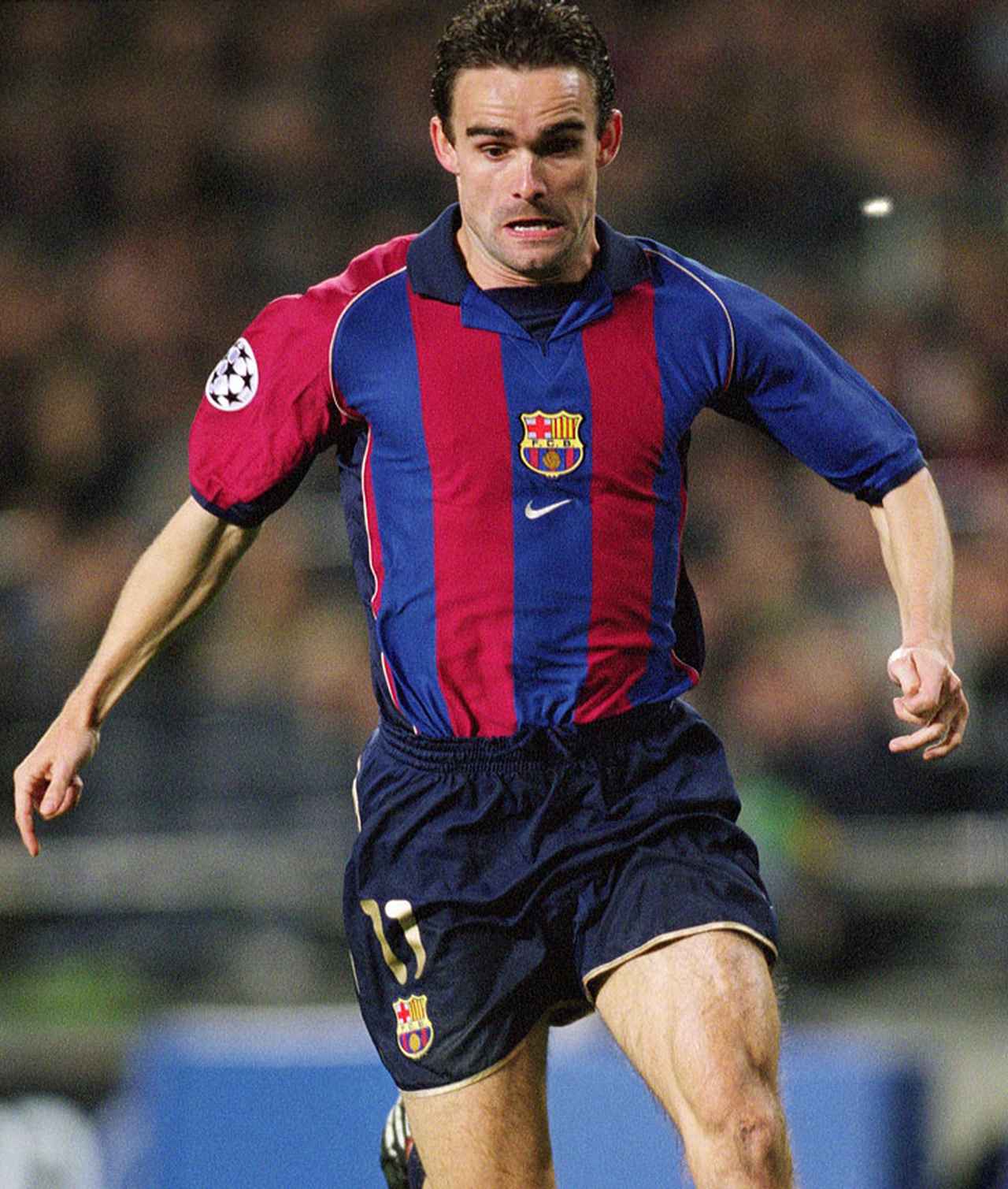 画像8: (C)Getty Image