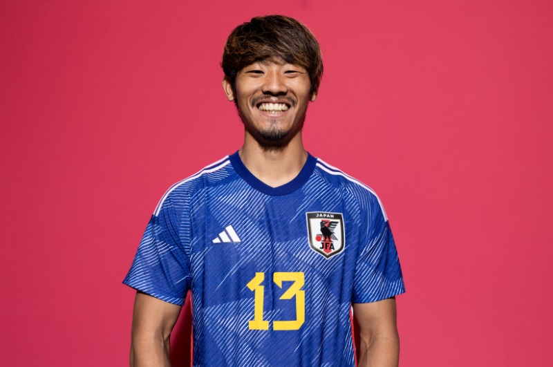 画像5: (C)Getty Image