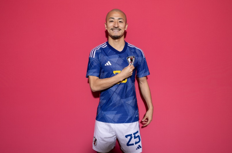 画像6: (C)Getty Image