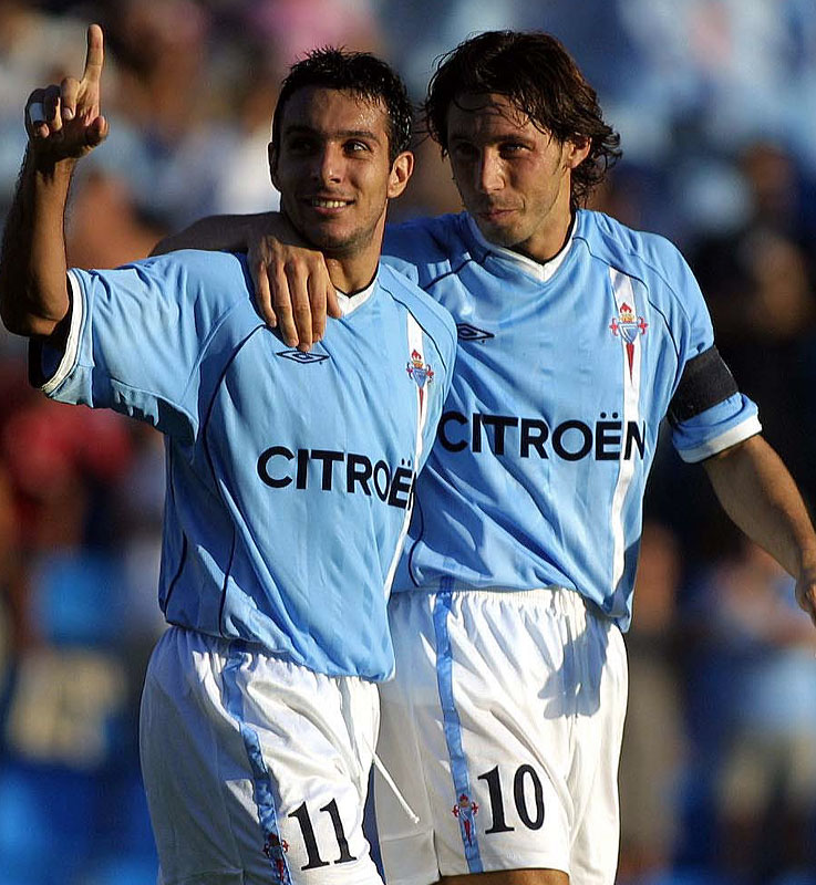 画像10: (C)Getty Image