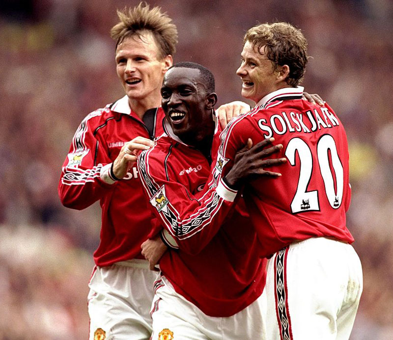 画像5: (C)Getty Image