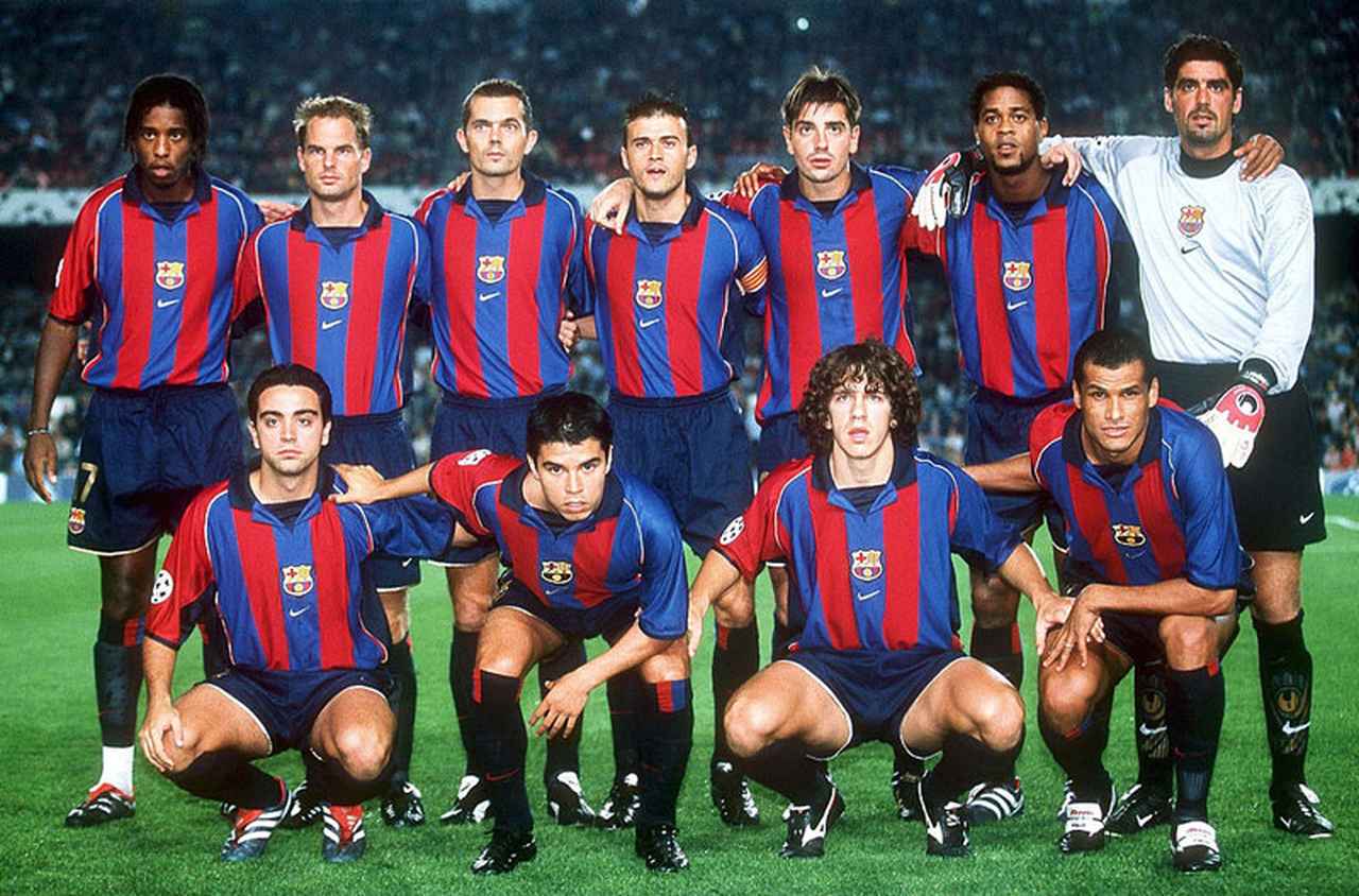 画像7: (C)Getty Image