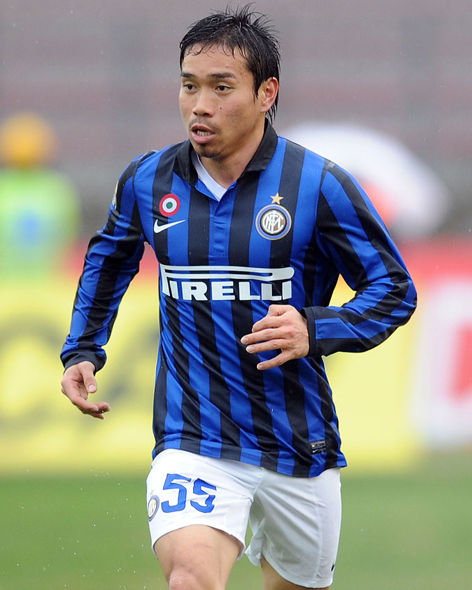 画像16: (C)Getty Image