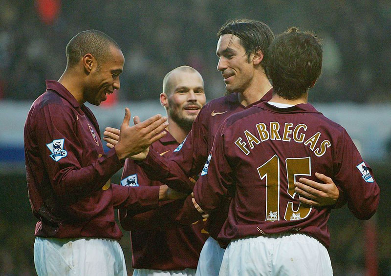 画像12: (C)Getty Image