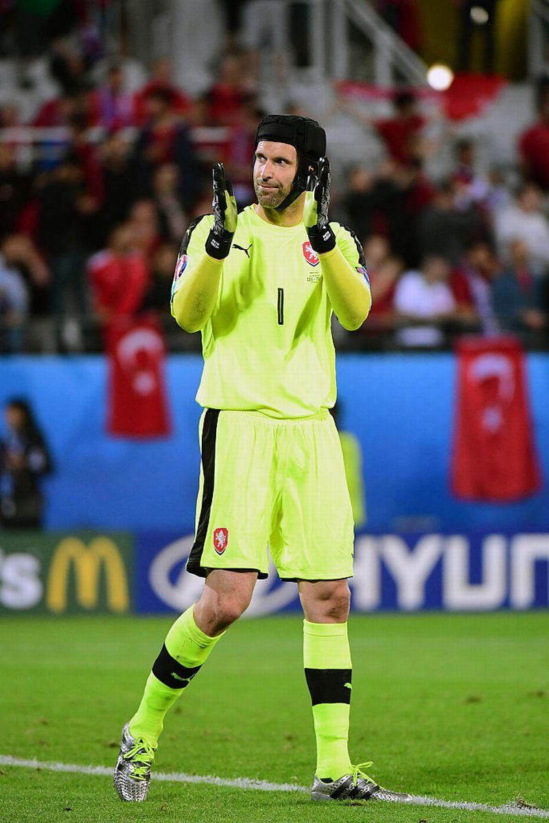 画像2: (C)Getty Image