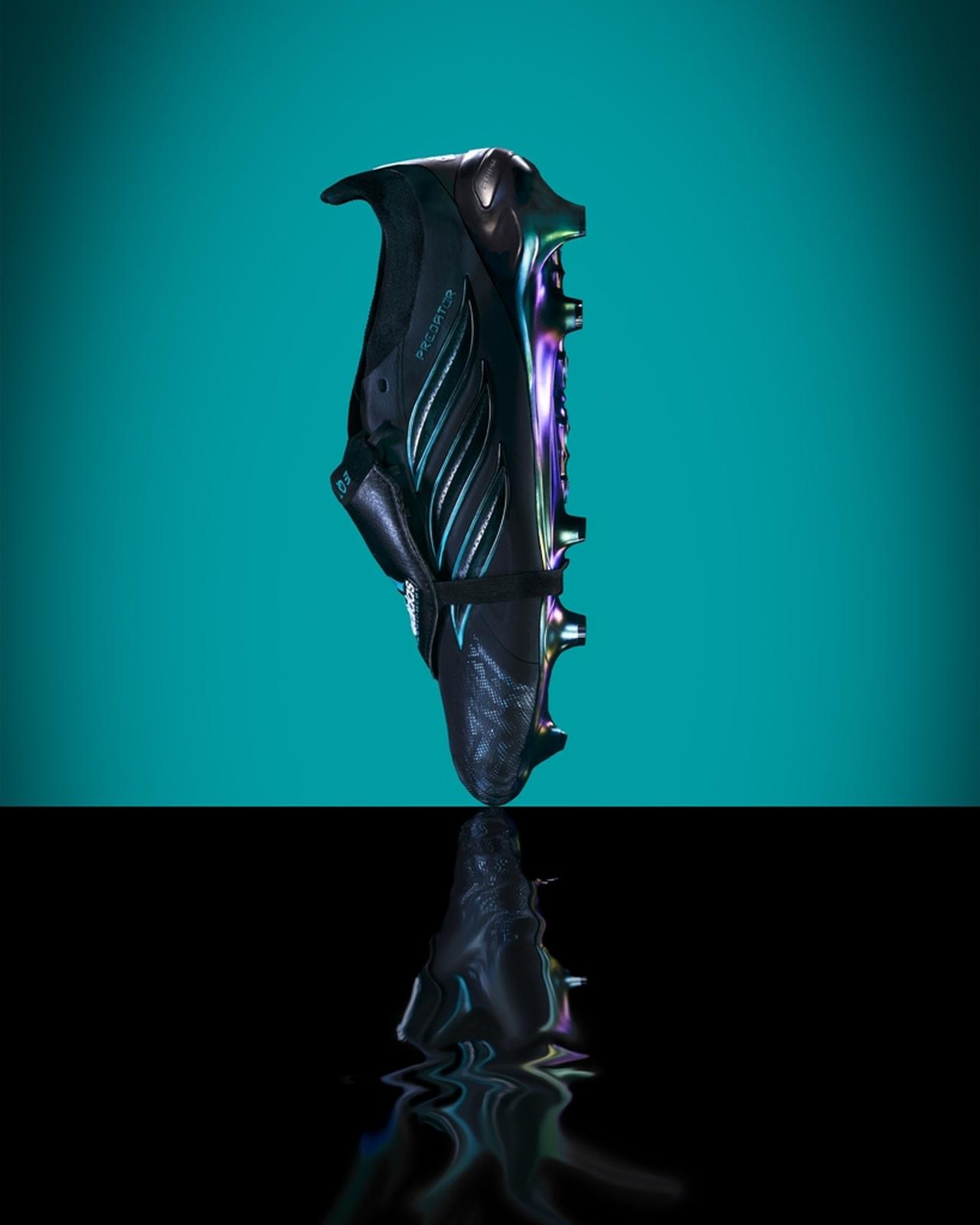 画像4: adidas Predator EQT