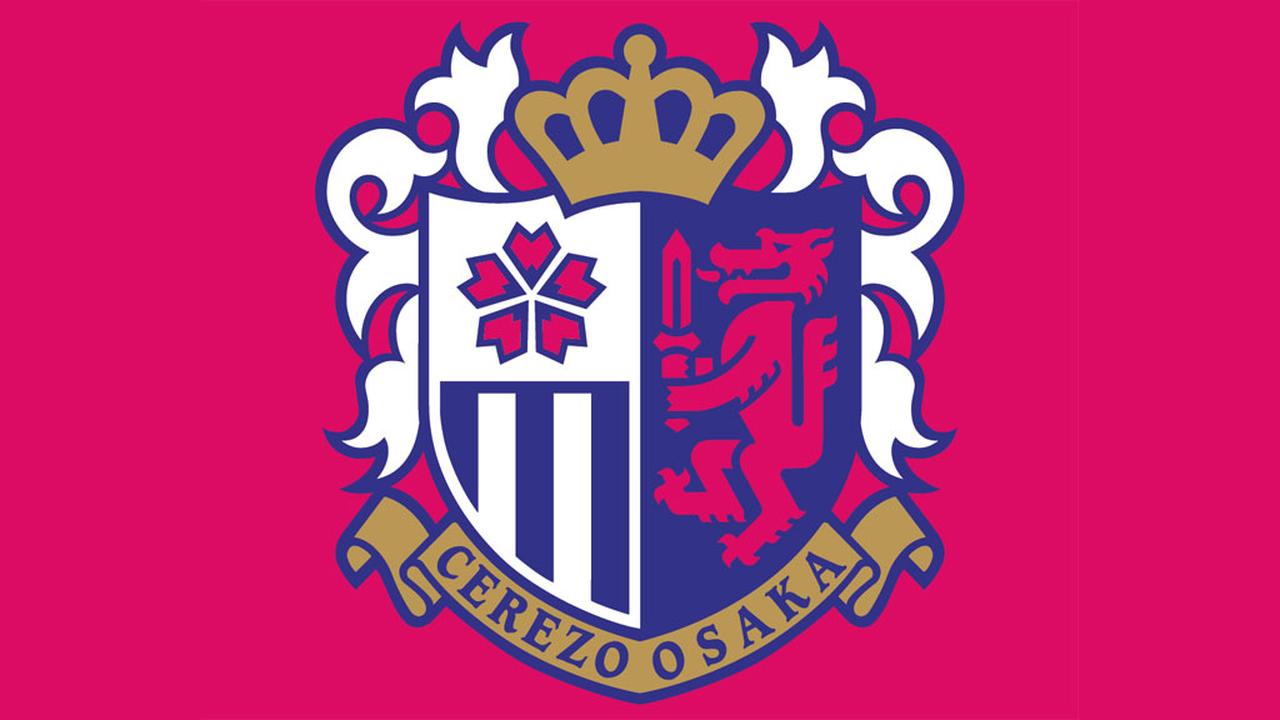 画像: セレッソ大阪、本社が大阪の「エレコム」とプラチナパートナー契約を締結!一方でタイの「シンハービール」はスポンサー終了か - Qoly-Sports&the Style