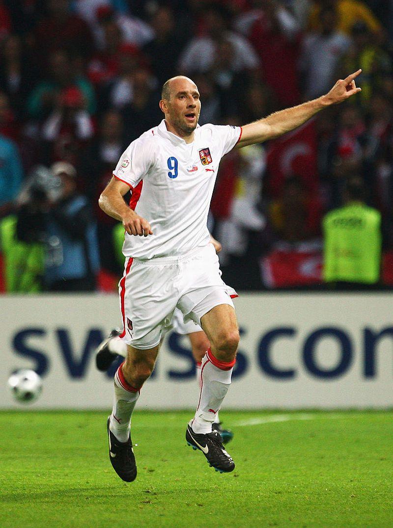 画像5: (C)Getty Image