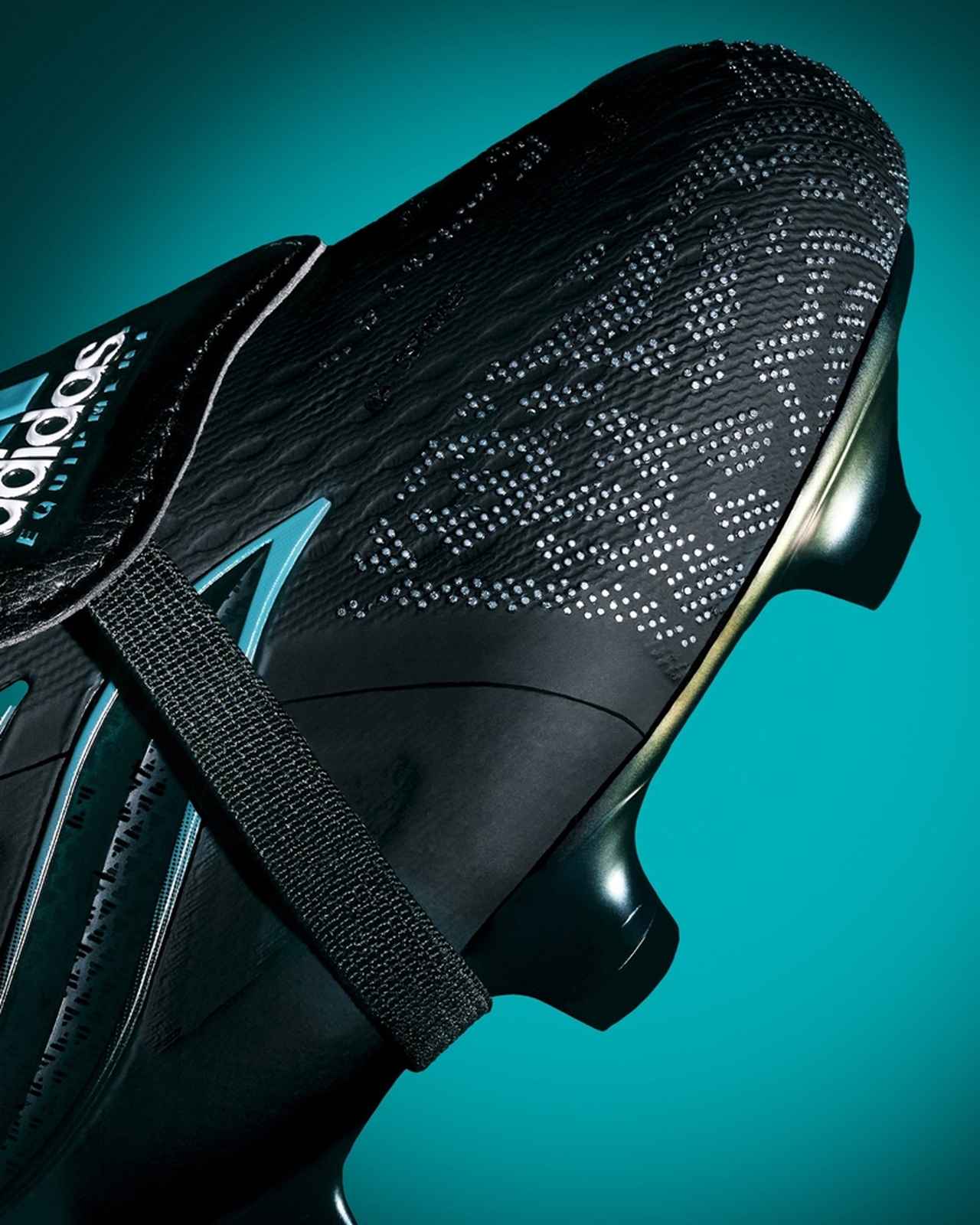 画像2: adidas Predator EQT