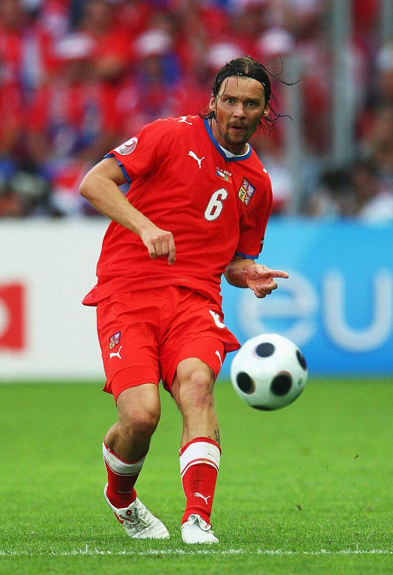 画像9: (C)Getty Image