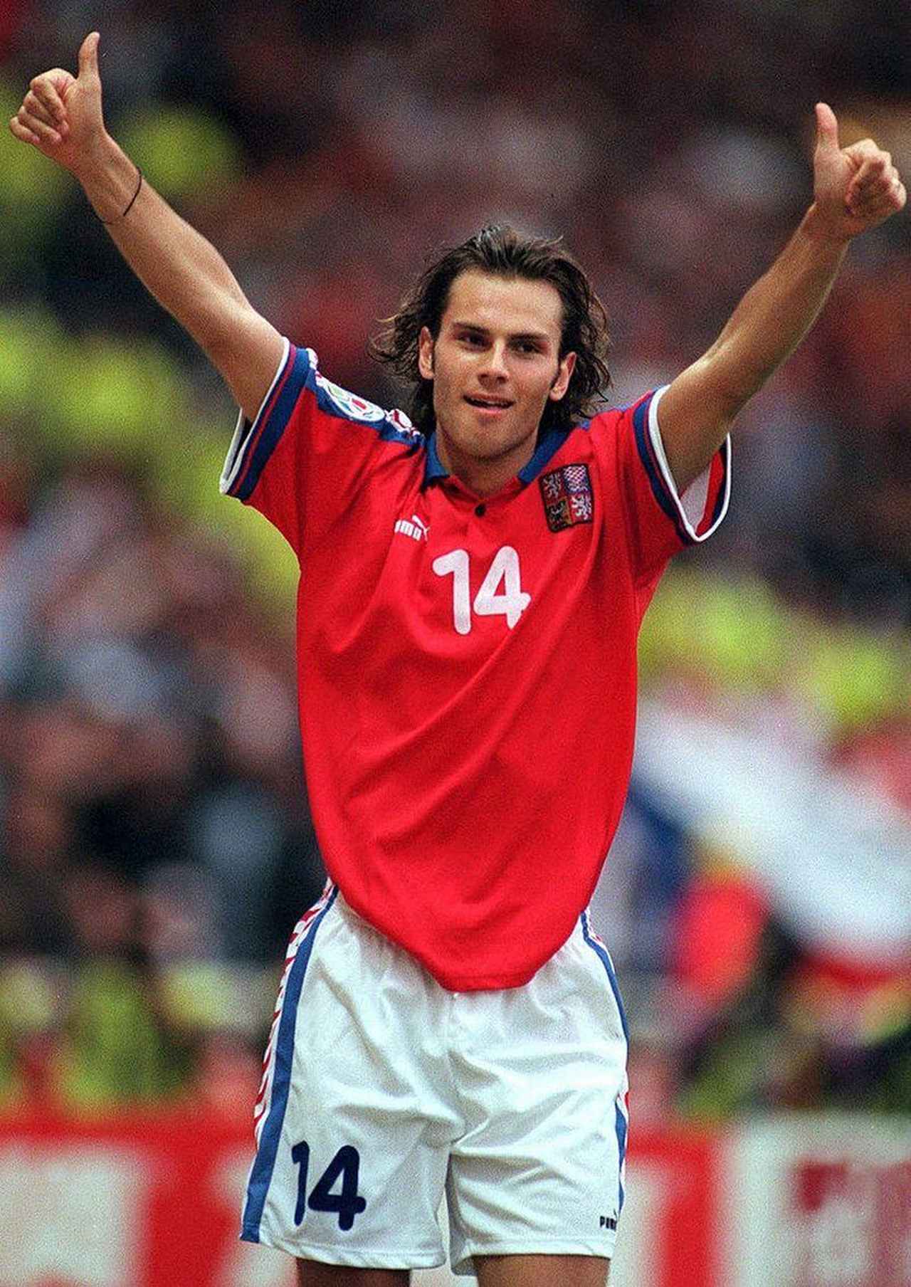 画像10: (C)Getty Image