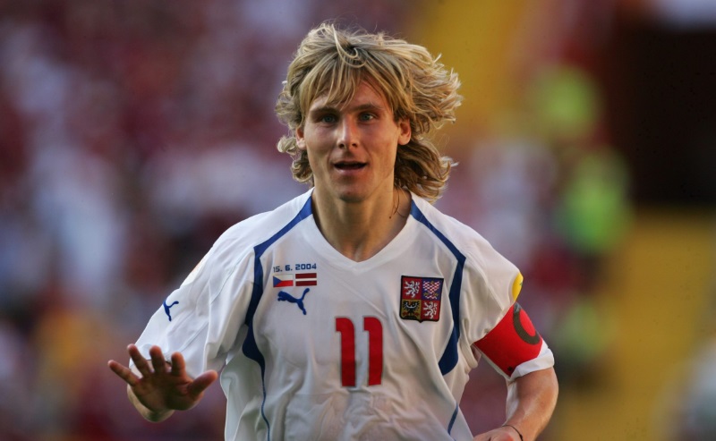 画像1: (C)Getty Image