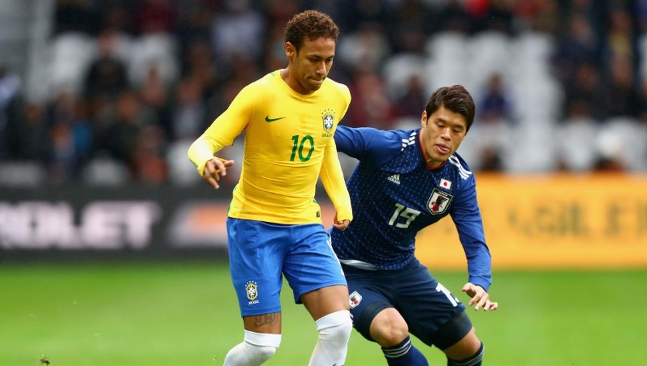 画像: 「日本代表から最も多くのゴールを奪った6人の天敵選手」 - Qoly-Sports＆the Style