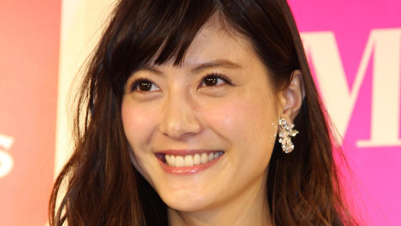 画像: 「可愛くて泣きました」「天使すぎるかわいい」長谷部誠氏の妻・佐藤ありささん、20周年ファンミ開催でファン感激 - Qoly-Sports＆the Style