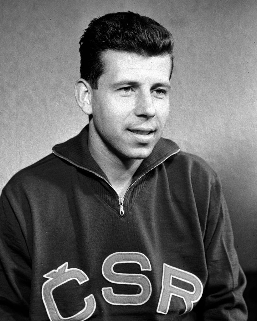 画像3: (C)Getty Image