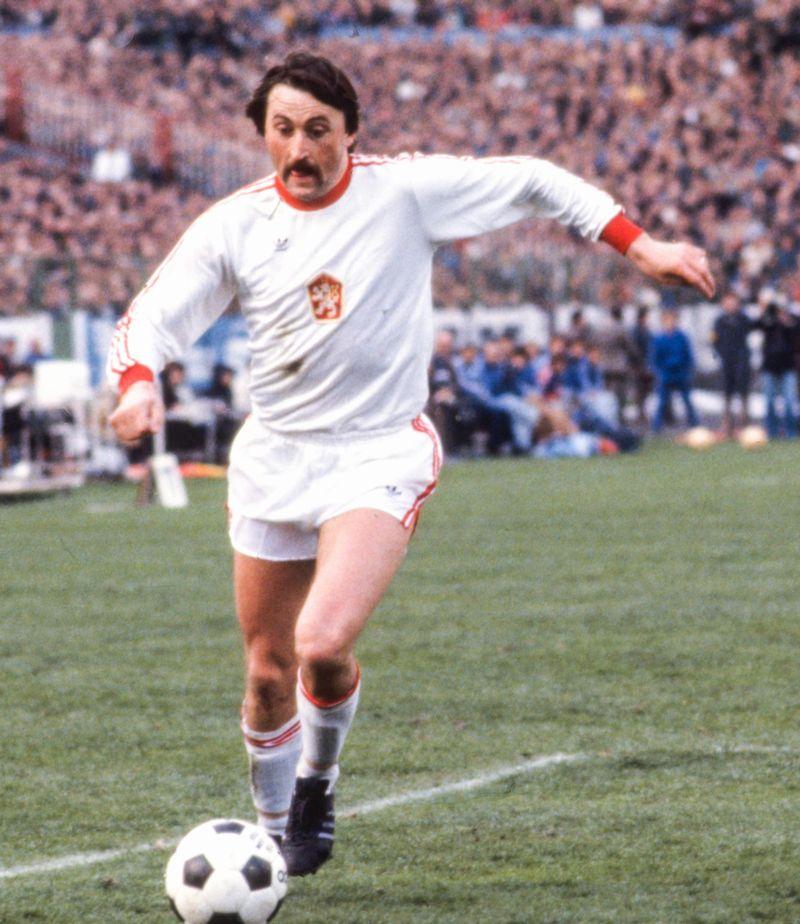 画像7: (C)Getty Image