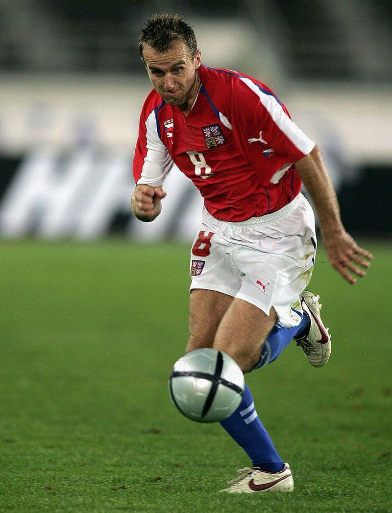 画像6: (C)Getty Image