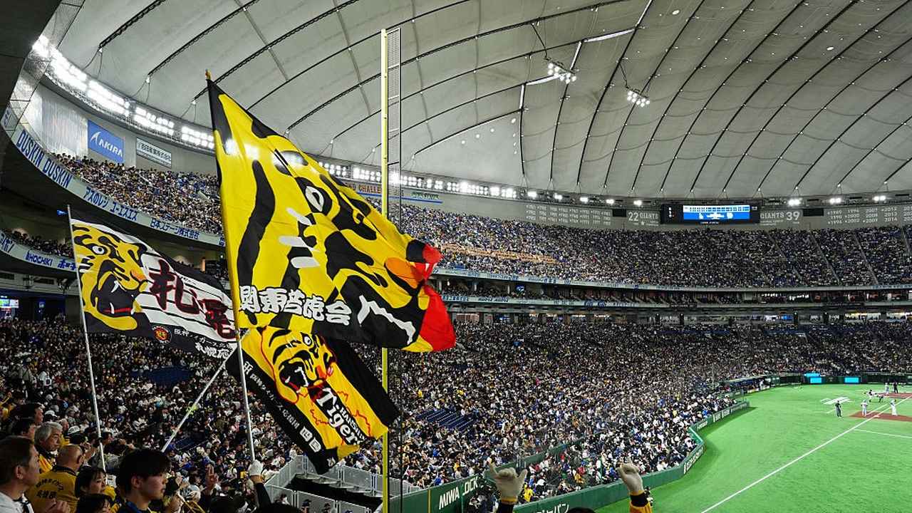 画像: 「愛情だとは思えへん」「一生投げられなくなったら…」藤浪晋太郎の“ぶっちゃけ”に賛否両論の声 - Qoly-Sports＆the Style