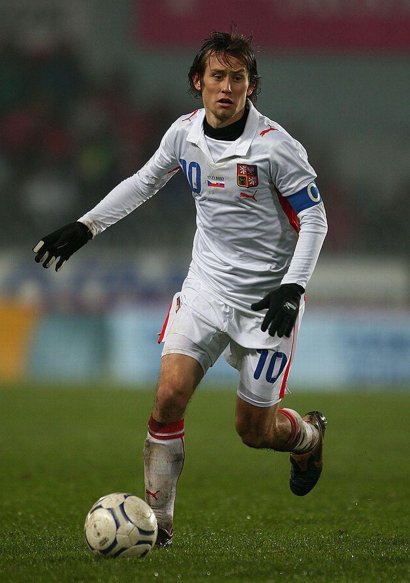 画像4: (C)Getty Image