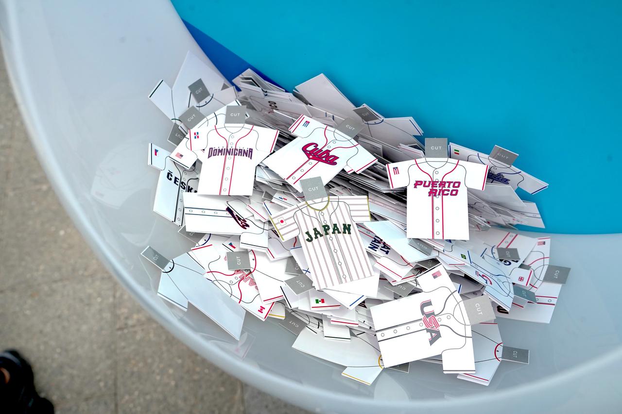 画像3: 無料のオリジナル絵馬＆おみくじで願かけも