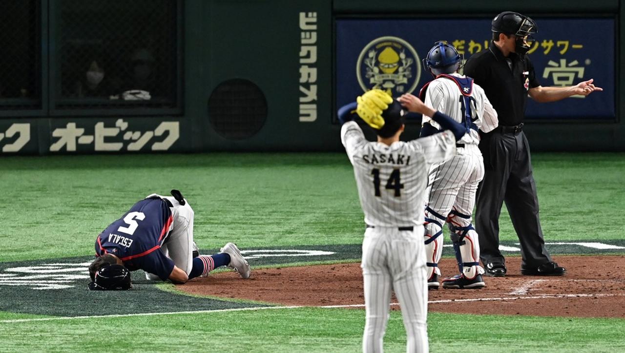 画像: 侍ジャパン、WBCであのチェコと再戦！「チェコはいいひとたち…滲み出てた」と侍優勝戦士が振り返る - Qoly-Sports＆the Style