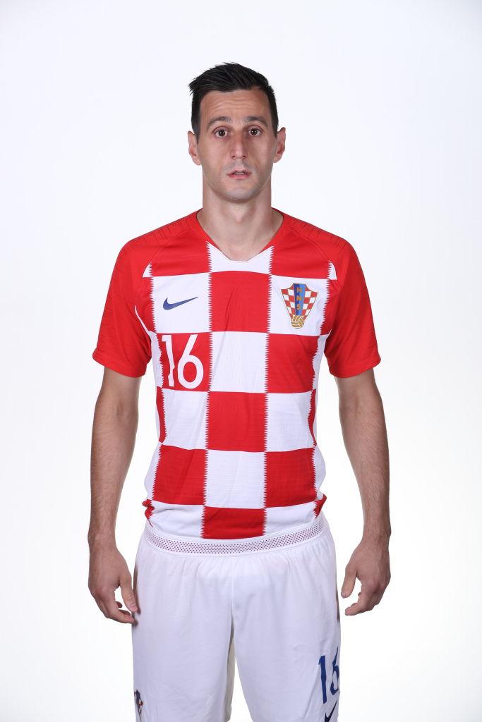 画像1: (C)Getty Image