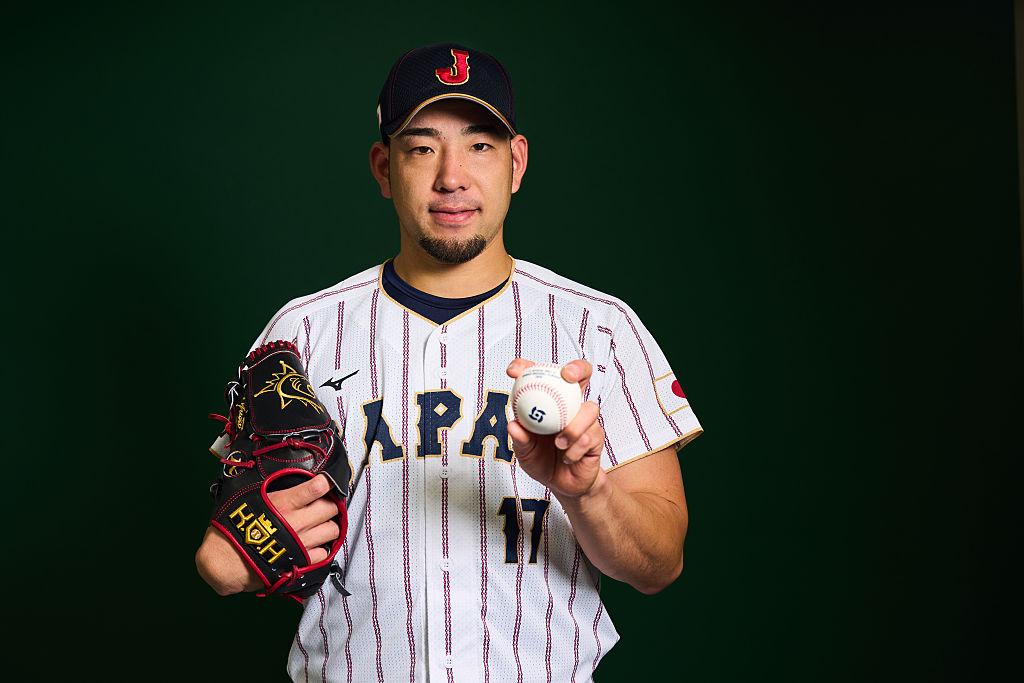 画像7: (C)Getty Image