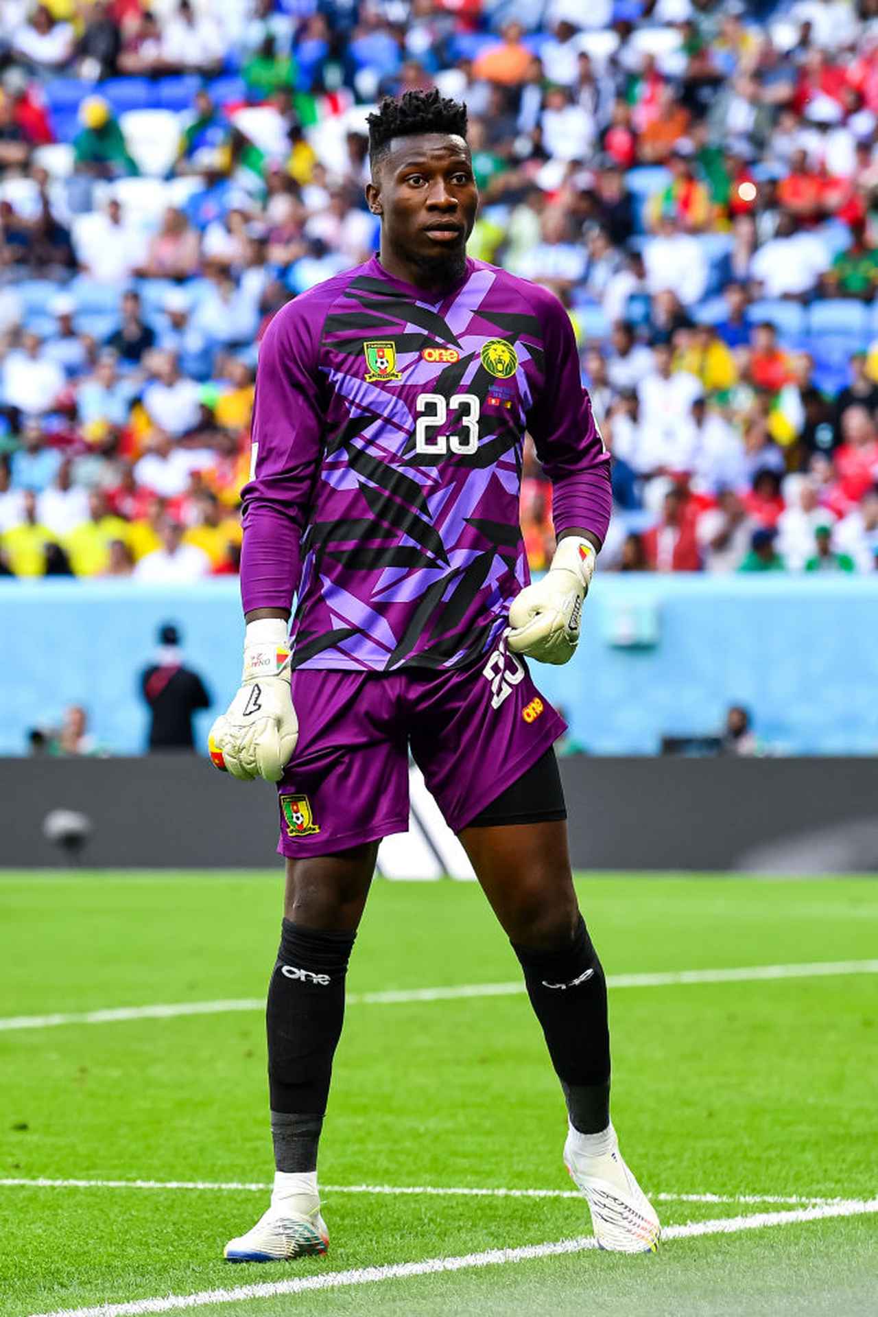 画像6: (C)Getty Image