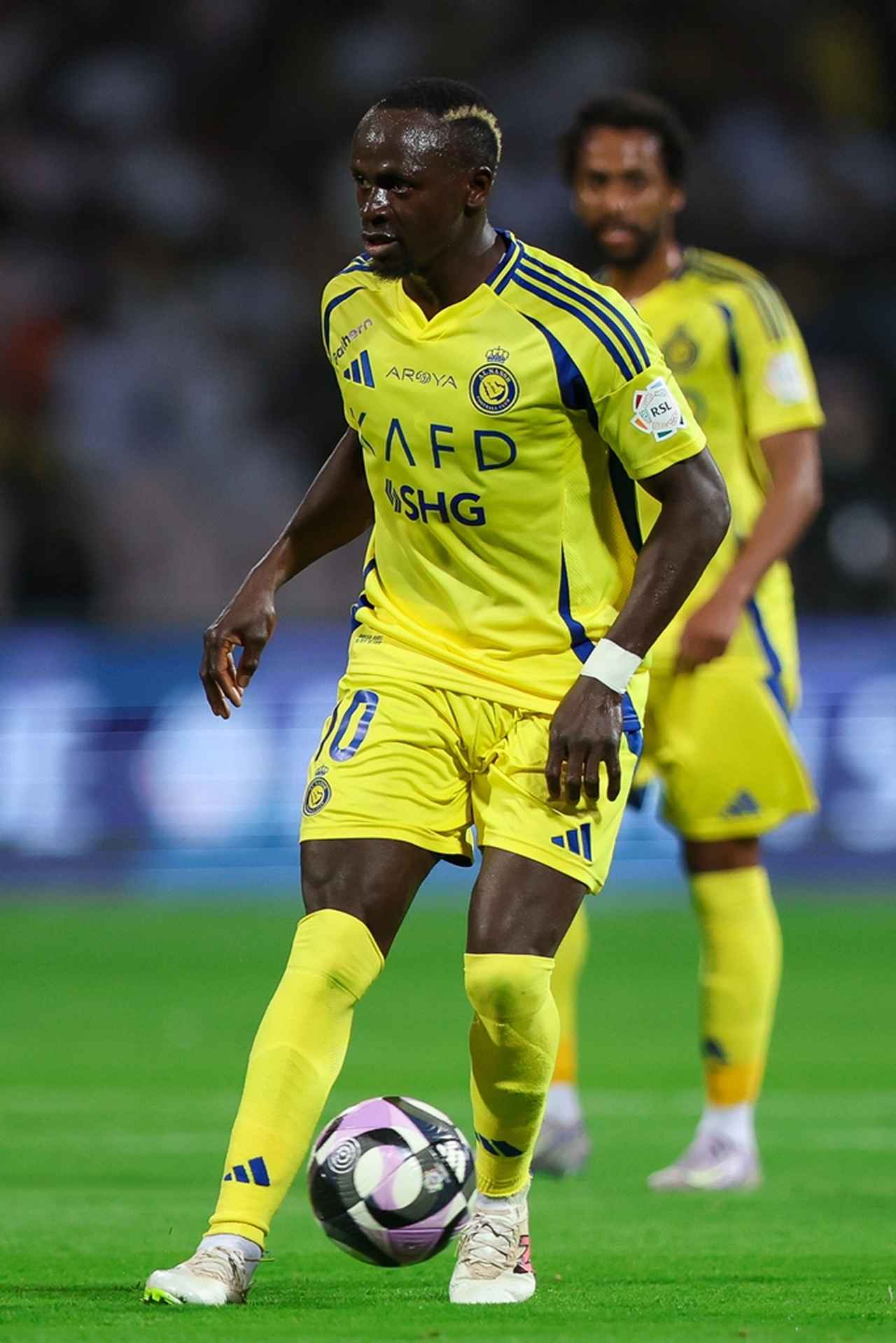 画像4: (C)Getty Images