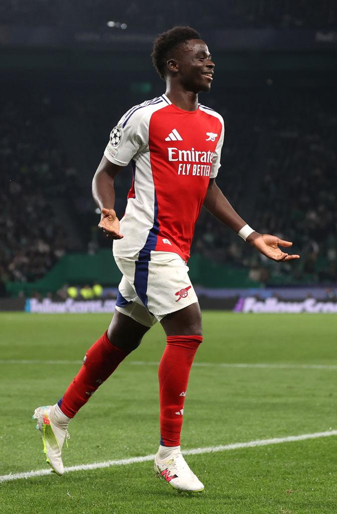 画像1: (C)Getty Images